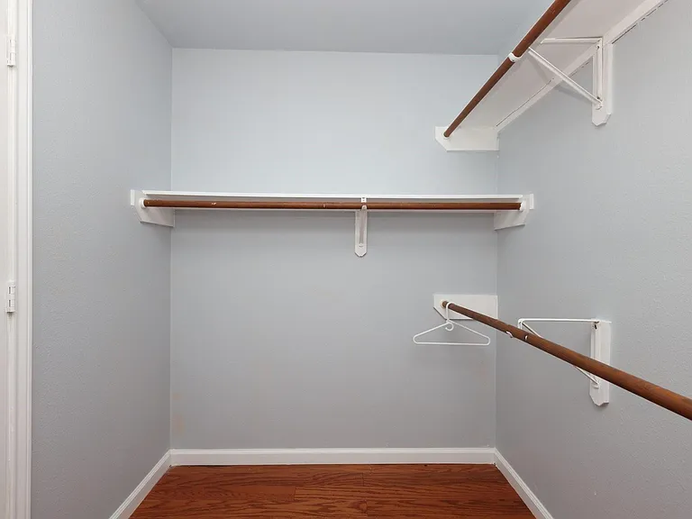 7430 Pouter Dr — Photo 25