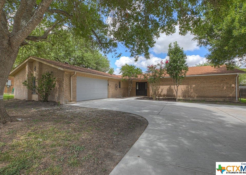 1594 Camellia Ln, New Braunfels, TX 78130 MLS 493269 Zillow