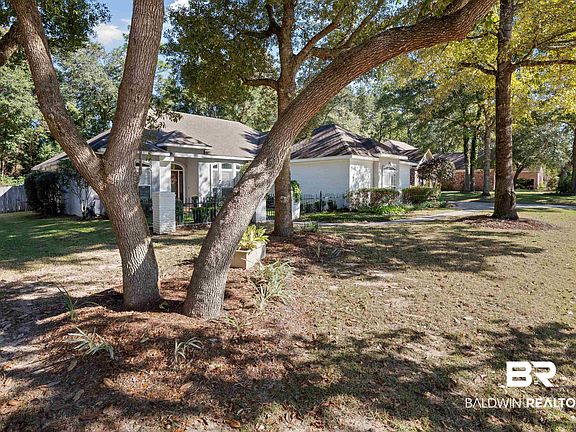 5th image of 10929 Covey Dr