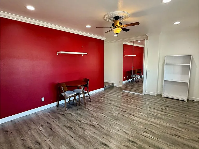 7271 Wood Rd — Photo 5