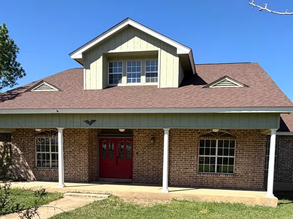 10565 Briggs, Atascosa, TX 78002