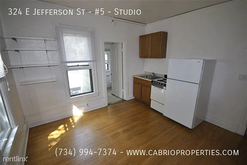 324 E. Jefferson — Photo 3