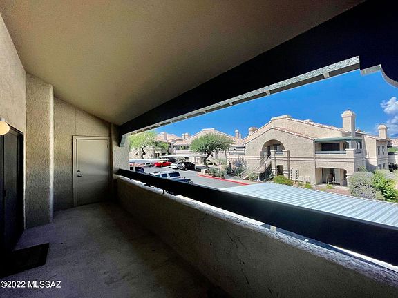 3rd image of 101 S Players Club Dr APT 4202