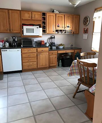 2nd image of 8929 Lunar Ave