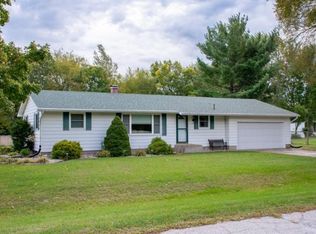 56750 Moyer Ln, Elkhart, IN 46516