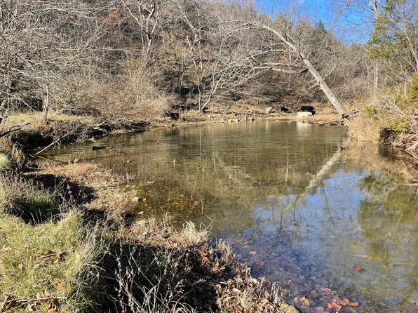 3689 E Farm Road 6, Fair Grove, MO 65648