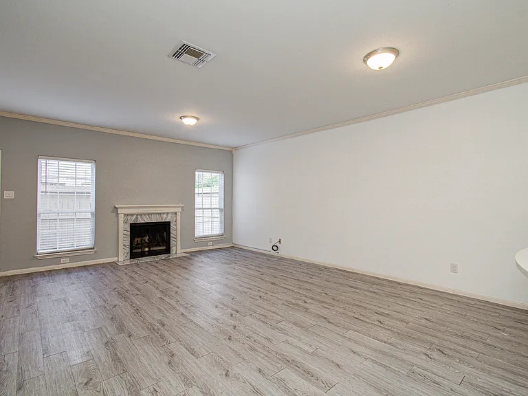 3088 Holly Hall St — Photo 10