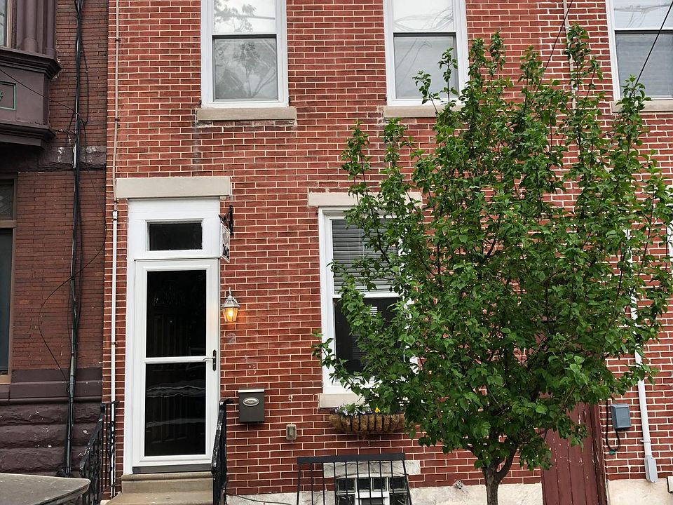 1st image of 2643 E Norris St