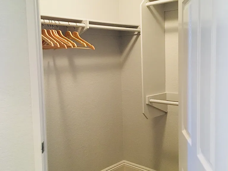 7245 Calabria Ct — Photo 13