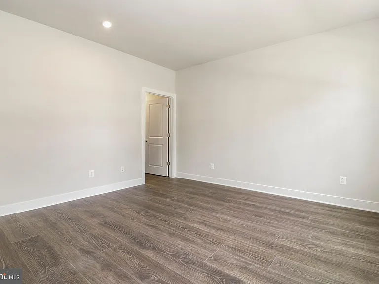17789 Osprey Harbor Ln — Photo 49