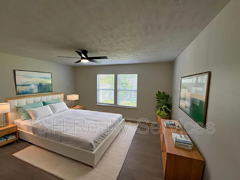 2145 Shadowbrook Dr — Photo 17