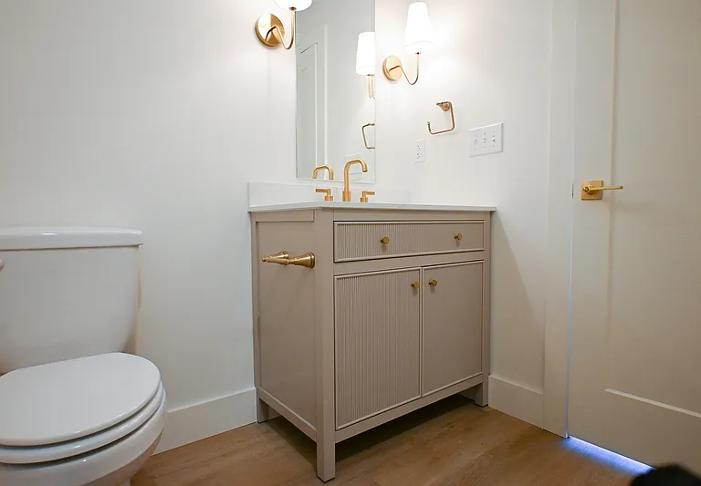 2307 Bedford Ave #5 — Photo 12