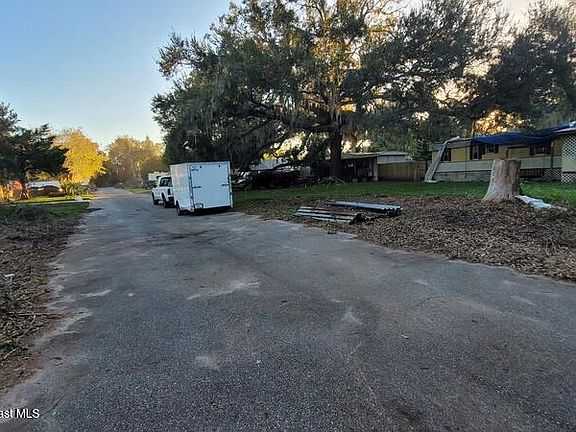 2nd image of 2467 Wildwood Dr