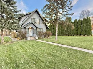 1201 6th St SW, Willmar, MN 56201