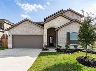 2702 Ruby Laurel Dr, Rosharon, TX 77583