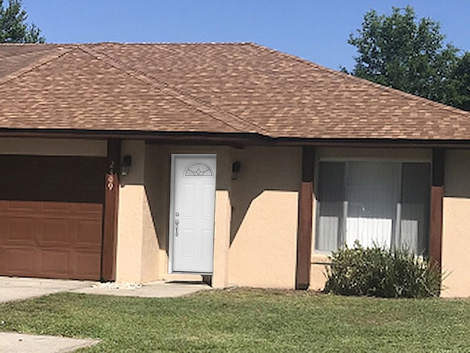 1st image of 2409 Pear Tree Ct #0