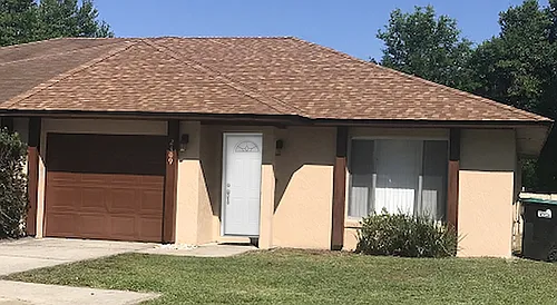 2409 Pear Tree Ct #0 Photo 1
