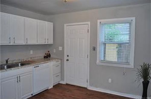 3rd image of 3604 Jonquil St Unit C