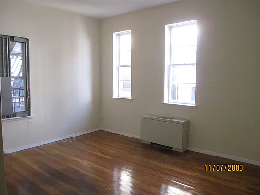 Rented by Immac Realty | media 39