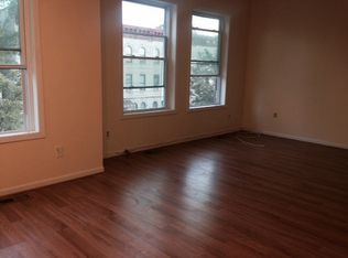 933 Hancock St #2, Brooklyn, NY 11233