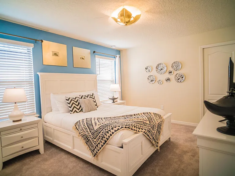 8876 Bengal Ct — Photo 13