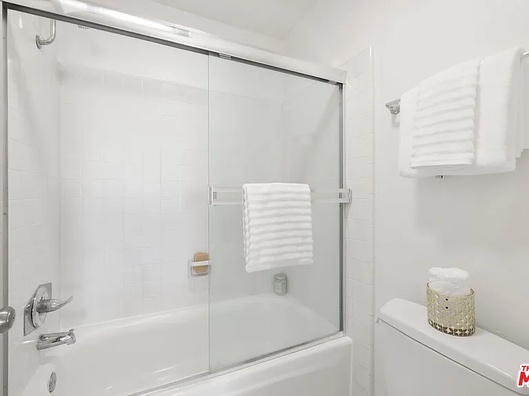 26664 Seagull Way #B204 — Photo 9