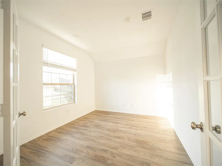 2611 Olivine Stone Dr — Photo 3