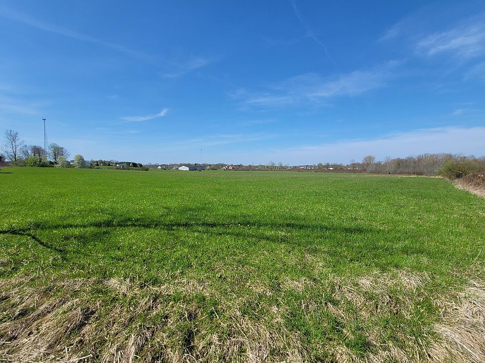 1st image of 0 County Road 40