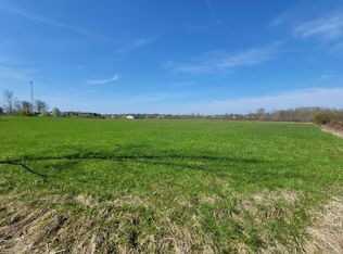 0 County Road 40, Mount Gilead, OH 43338