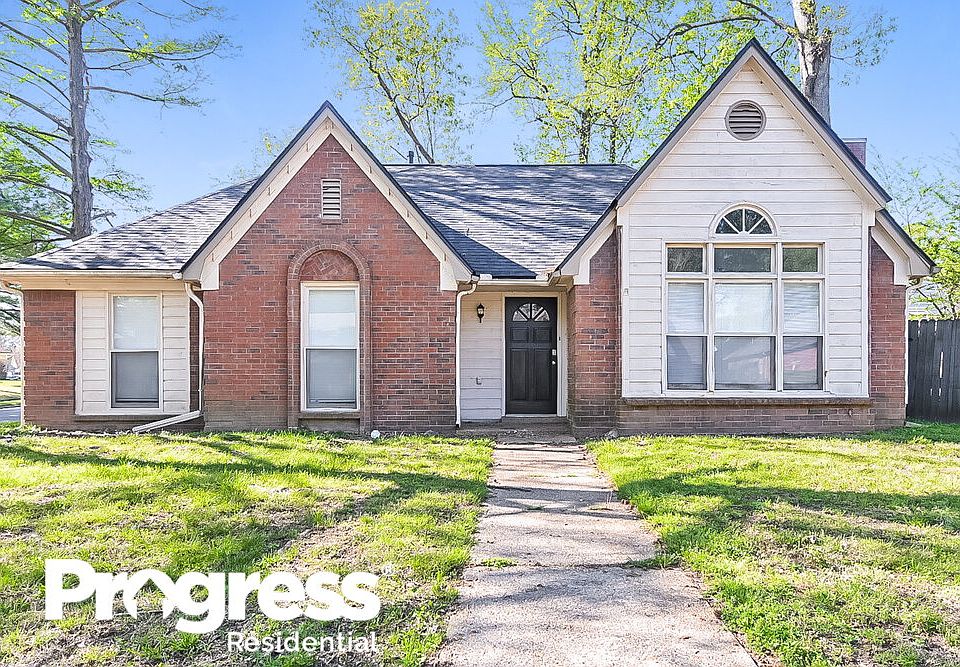 1st image of 7363 Germanshire Ln