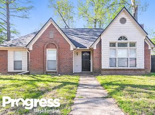 7363 Germanshire Ln, Memphis, TN 38125