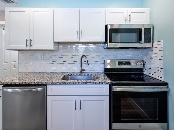 3rd image of 125 Jones St #A-3