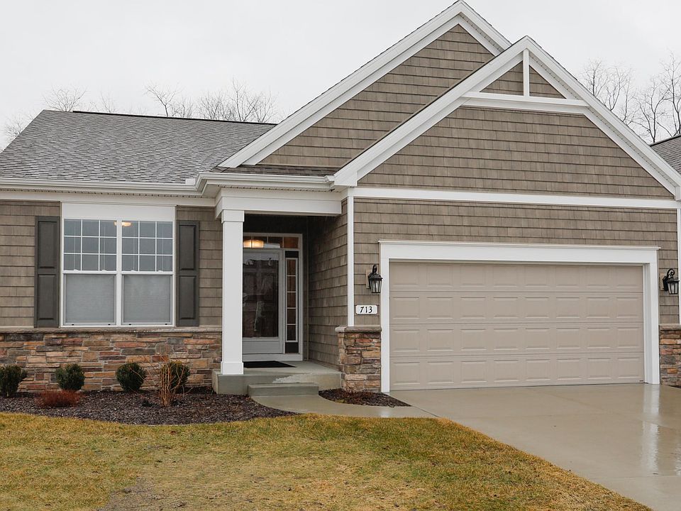 713 Wynding Oaks-101