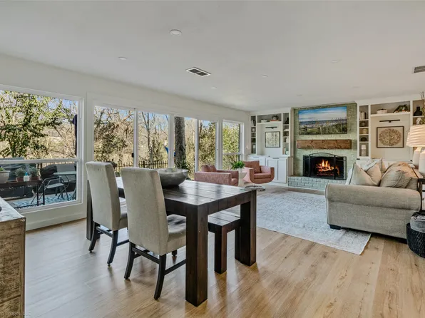 12234 Veronica Rd, Farmers Branch, TX 75234