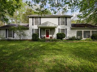 3192 Boxley Valley Rd, Franklin, TN 37064