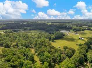 1125 Bethlehem Rd, Moscow, TN 38057