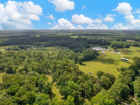 1125 Bethlehem Rd, Moscow, TN 38057
