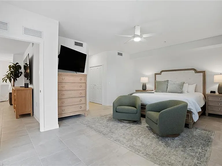 5667 Melbourne Court Ave #7812 — Photo 20