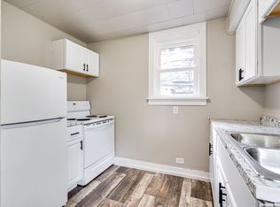 579 Mount Vernon St, Oshkosh, WI