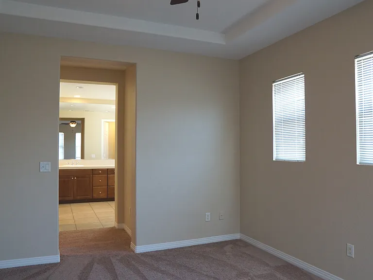 35579 Domani Dr — Photo 47