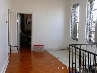 Rented by Triumph Property Group