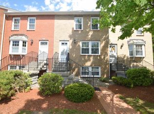 103 Derryfield Ct, Manchester, NH 03104