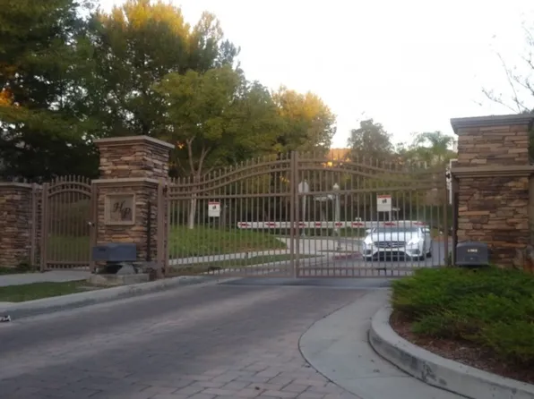 2576 Coventry Cir #98, Fullerton, CA 92833