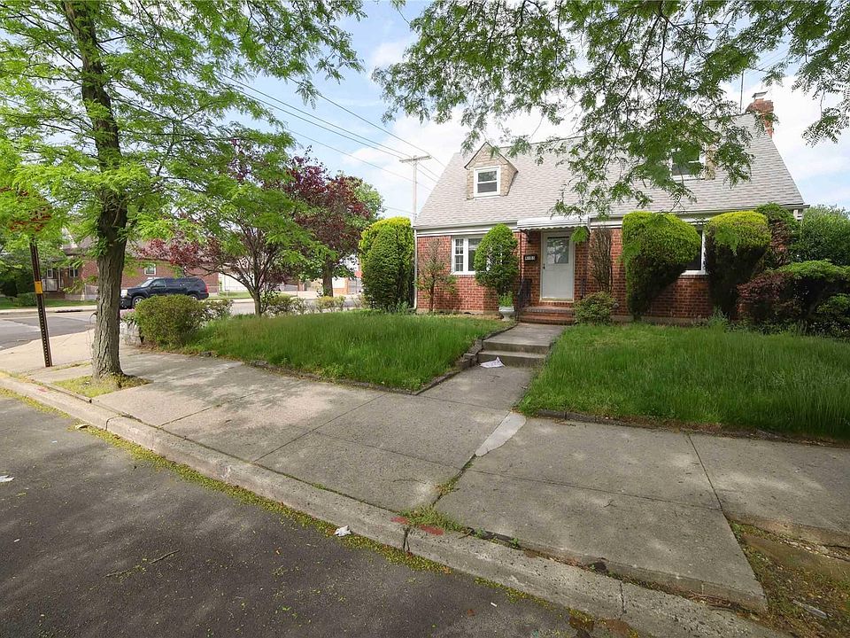 1st image of 8103 258th St