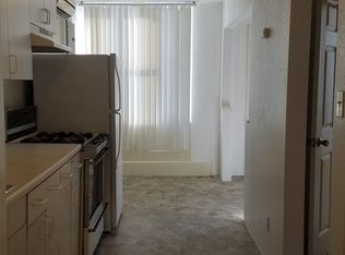 315 W Main St APT 9, Mascoutah, IL