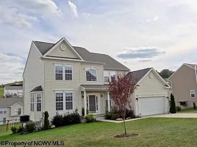 307 Dairy Ln photo 1
