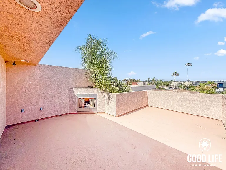 3947 Sequoia St — Photo 20