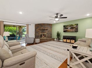 1 Scotsdale Pl #ID1257580P, Bella Vista, AR 72715