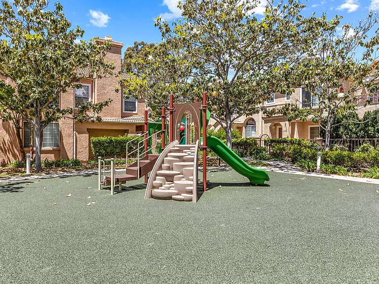 1157 Mooring Walk — Photo 42