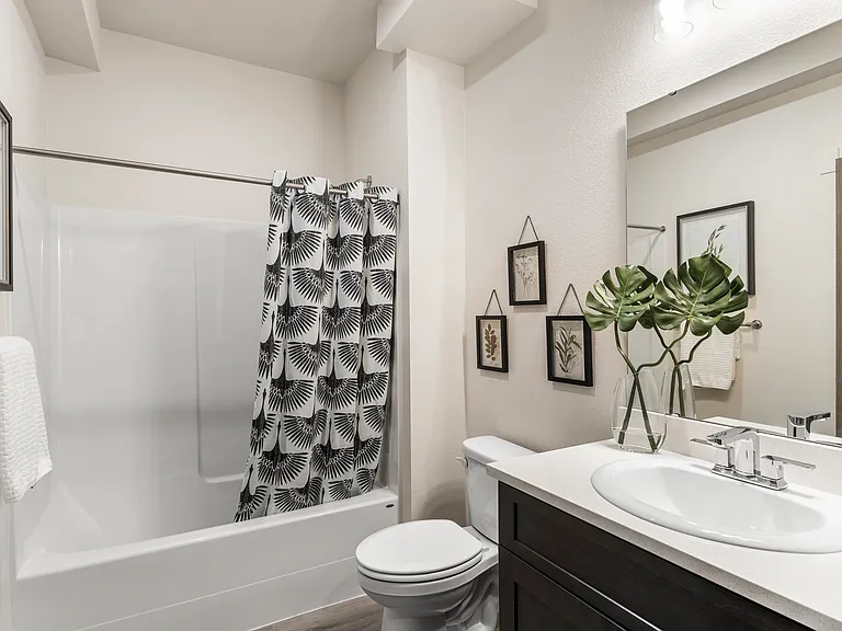 Astor Community — Photo 9
